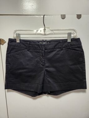 Mossimo Women's Shorts